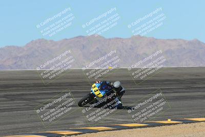 media/Mar-24-2025-Moto Forza (Mon) [[57ce5c5cff]]/1-Advanced Group/Session 2 (Bowl)/